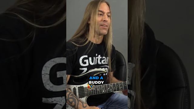 Exploring Ibanez Jem Guitars and Find Your Perfect Guitar Match (part 1) #short #guitarzoom смотреть онлайн