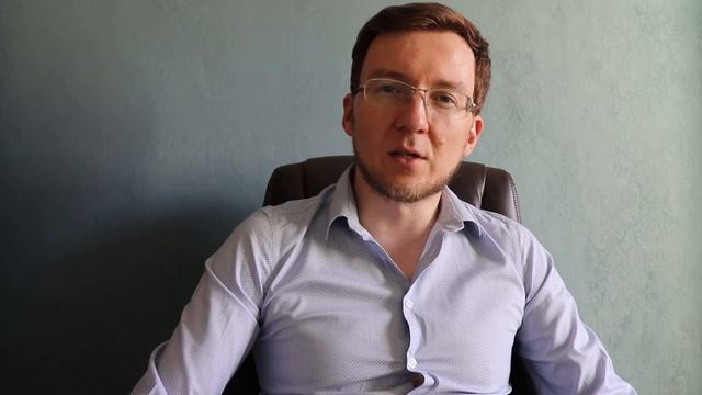 Что делать, когда надоели капризы жены, а твои старания она не ценит смотреть онлайн