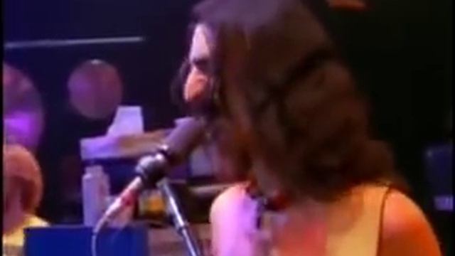 Frank Zappa - San Ber'dino смотреть онлайн