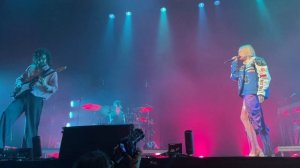 Моя Мишель - Курточка