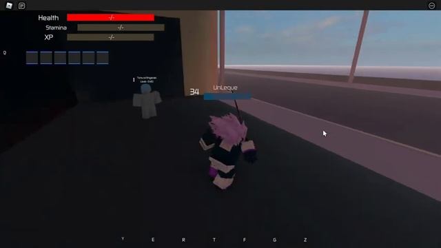 (2021 OCTOBER) Roblox Heroes Online Codes | ALL *NEW* UPDATE CODES! смотреть онлайн