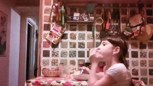 1 часть. Время после школы смотреть онлайн