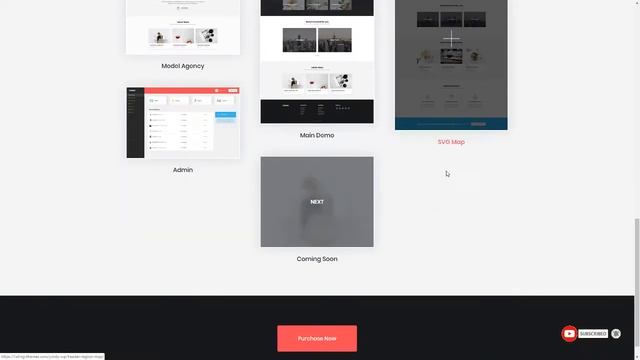 Yordy - Directory Listings WordPress Theme Vardan Amery смотреть онлайн