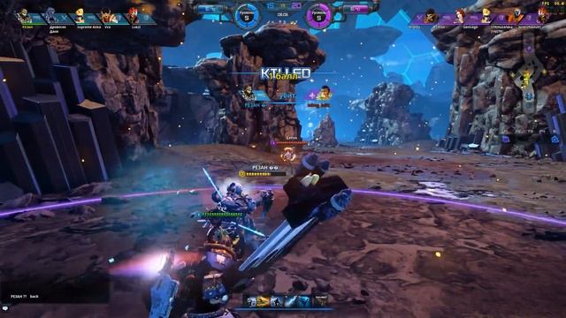 Лучшие новые БЕСПЛАТНЫЕ ИГРЫ в Steam смотреть онлайн