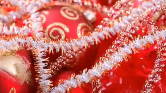 Aghani El Milad-Arabic Christmas Songs смотреть онлайн