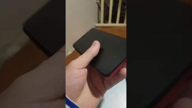 Samsung Galaxy A7 2018 год после удара задней крышки сломано смотреть онлайн