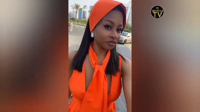 Chizzy Warns Housemates, Adekunle At It Again, Groovy New Update, Phyna Update | Big Brother Naija смотреть онлайн
