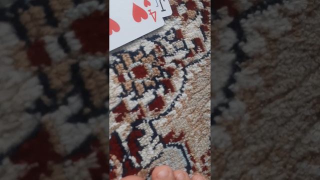 показываю как играть в пасьянс смотреть онлайн