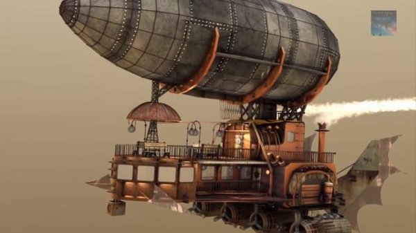 Viktor Schauberger and Vortex Mechanics, Seeking Alien Technology