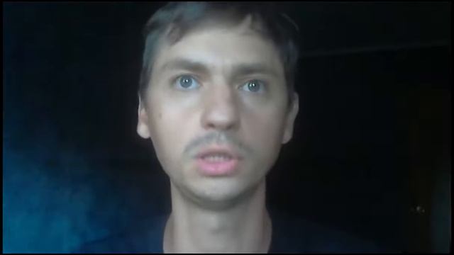 Интересный разговор.Как Лия Вовк.Искала доказательства легальности на Северном Кипре.Часть первая.