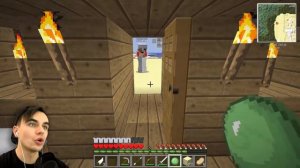 ЯРИК УЖЕ НЕ ТОТ - LOST #28