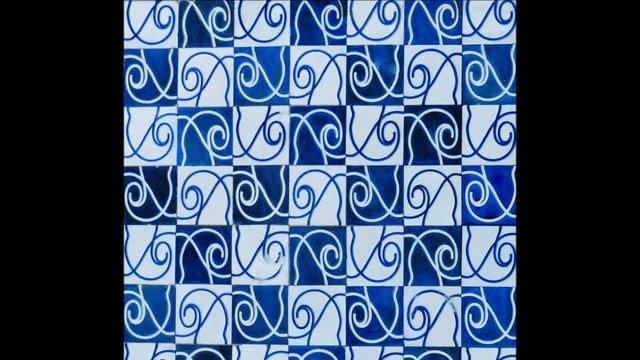 J.M. OLBRICH Architect Designer : IDEEN IDEAS Darmstadt Künstlerkolonie Wien Secession Jugendstil