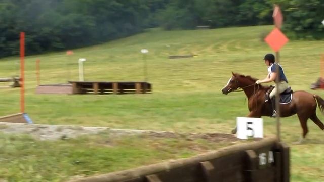 Tango First Time Out смотреть онлайн