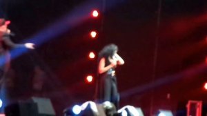 Потап и Настя Каменских