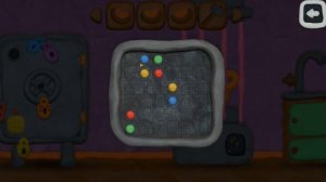 КАК ОТКРЫТЬ ЭТОТ СЕЙФ  12 ЗАМКОВ 2 часть  Игра головоломка  Пластилиновая комната  Что в сейфе