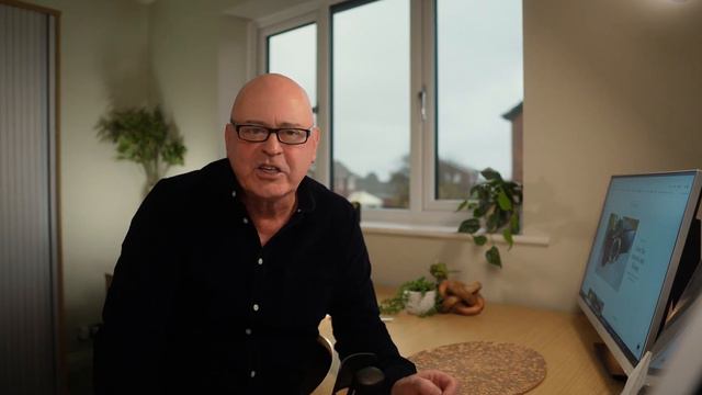 Unboxing and Review of Sony ECM S1: The Ultimate Microphone? смотреть онлайн