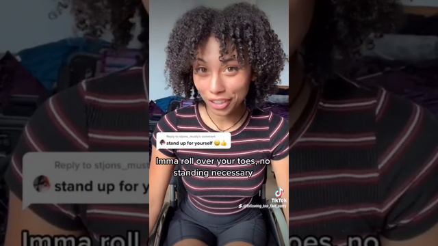 hahahahahahahahahahahahahahahahaha смотреть онлайн