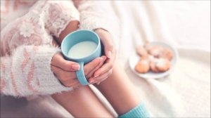 Легкая музыка | Поп музыка для работы / музыка для учебы. Epidemicsound