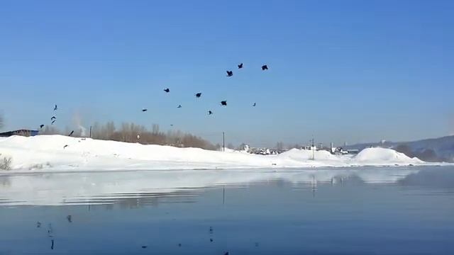 Восьмимартовское настроение смотреть онлайн