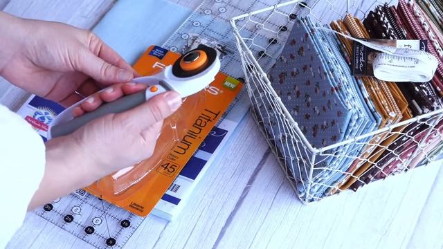 Sub| Повседневная жизнь| Паста с морепродуктами| Покупки| Уборка смотреть онлайн