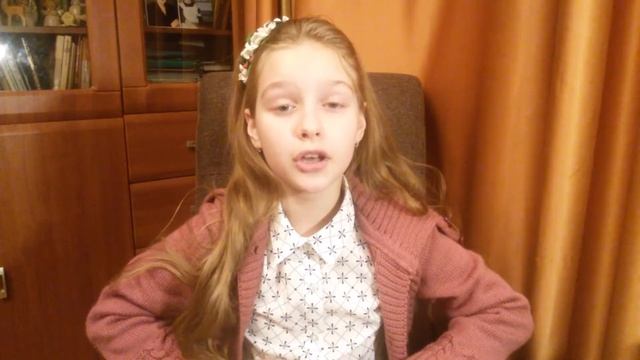 Читаем стихи Афанасия Фета смотреть онлайн