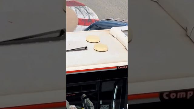 Леклер - Ай эм ступид - 2024 Монако смотреть онлайн