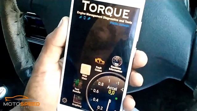 What is OBD scanner for cars ELM 327 | നമ്മുക്ക് car scan ചെയ്യാം смотреть онлайн