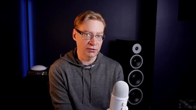 BYD Test Drive - How Different From A Tesla?