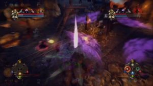 Xbox 360 подборка топ игр на двоих