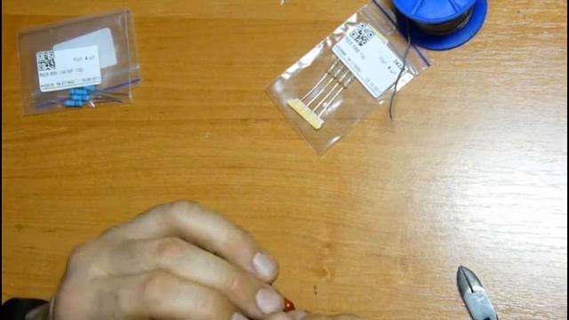 Ремонт мощной экономки смотреть онлайн