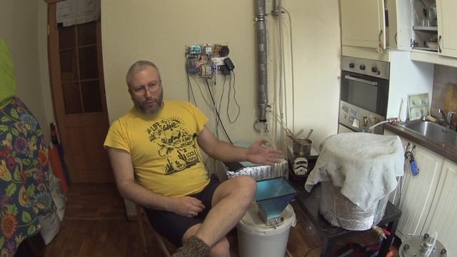 Как снизить себестоимость пива смотреть онлайн