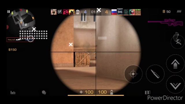 💞ну здравствуй 💞👋