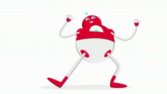 4.1 python смотреть онлайн