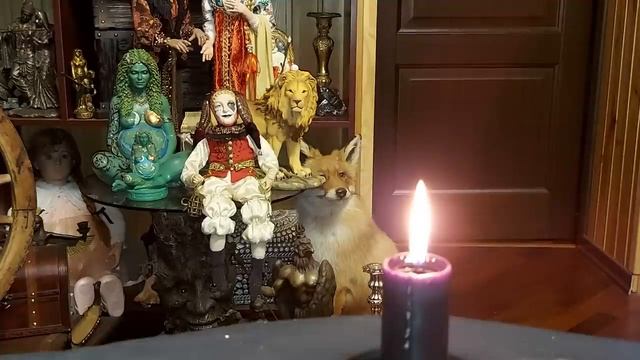 ТРОЯНСКИЙ КОНЬ…ОТ НЕДРУГОВ…ОЧЕНЬ СИЛЬНО…ДЛЯ СМЕЛЫХ… ИНГА ХОСРОЕВА смотреть онлайн