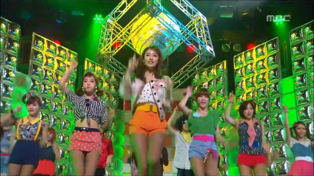 【T-ARA x Genshin Impact】Roly Poly, K-pop #T-ARA #genshin impact #T-ara #roly poly смотреть онлайн