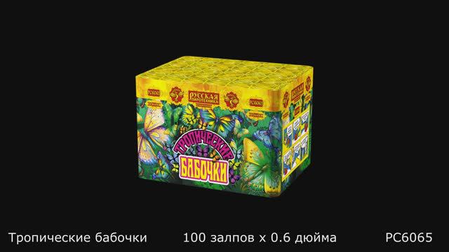 РС6065 смотреть онлайн