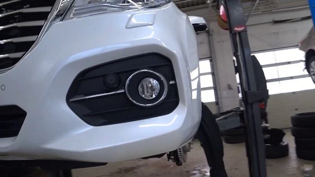 Электроабсолют