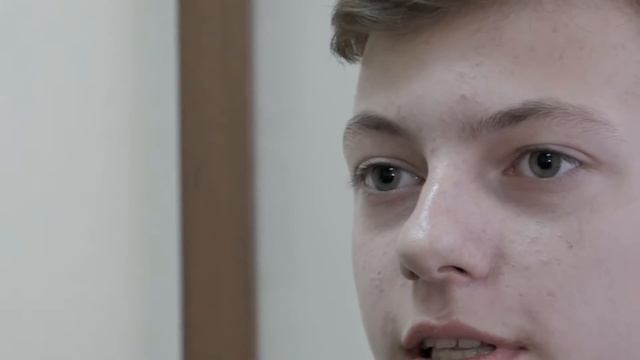 СОЦИАЛЬНЫЙ РОЛИК про вредные привычки "ФАСТФУД" wmv смотреть онлайн