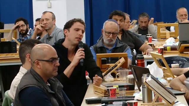 Почувствовать мир в отдаче смотреть онлайн