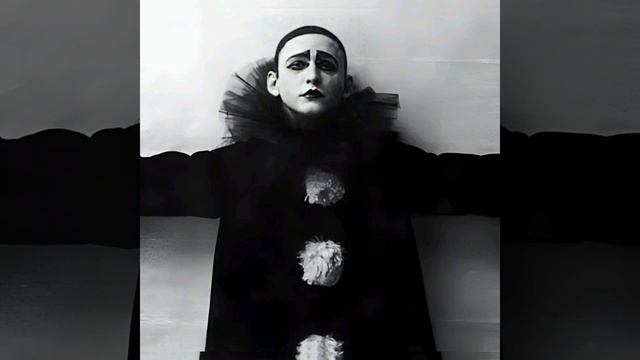 Александр Вертинский, 