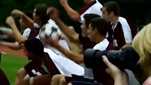 Nikon D3100 18-55vr Kit смотреть онлайн