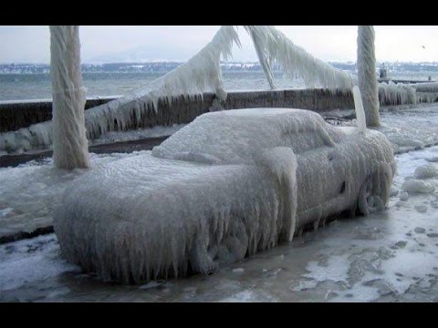 Тойота Приус 20 минус 50 запуск двигателя смотреть онлайн