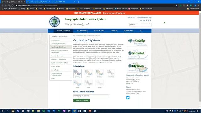 Webinar: What's New in Civil 3D 2020.1-2020.3 and InfraWorks 2020.1 & 2020.2 смотреть онлайн