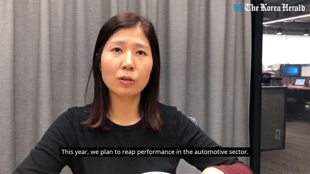 Game developing engine goes beyond games смотреть онлайн