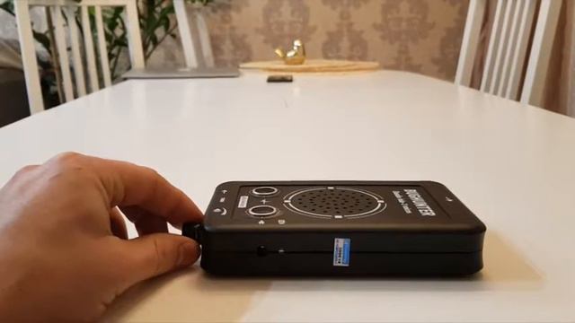 BDA-3 against samsung A7 2018, Iphone7, Iphone 8+ смотреть онлайн