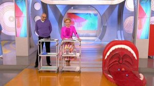 Жить здорово! Выпуск от 15.10.2012