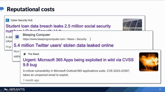 How to Stop Your Organization's Kubernetes Costs from Spinning Out of Control смотреть онлайн