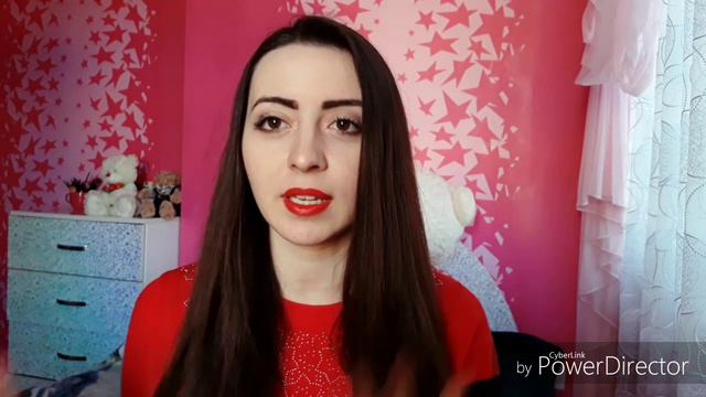 КАК Я ИЗБАВИЛАСЬ ОТ ПРЫЩЕЙ !! МОЯ ИСТОРИЯ ! / Emilly 💟 смотреть онлайн