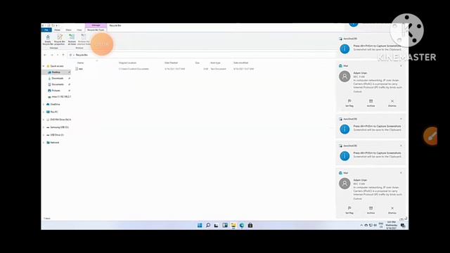 Windows crazy error скачать бесплатно смотреть онлайн