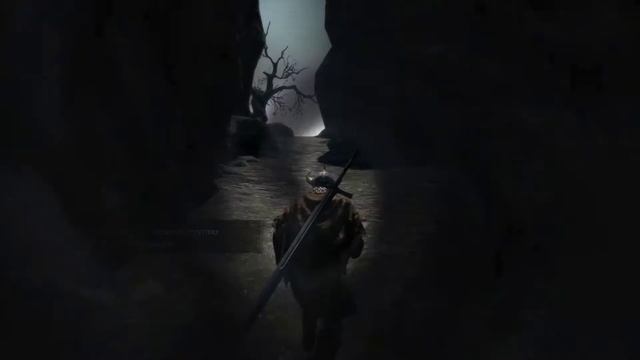 Dragon's Dogma: Dark Arisen - Приключения начинаются! #7 смотреть онлайн